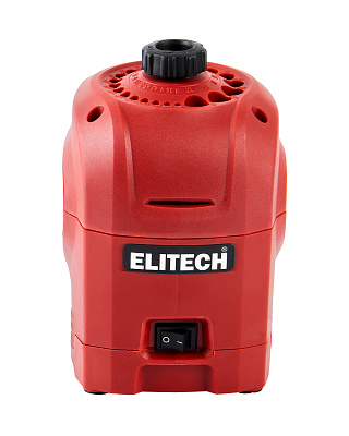 Станок для заточки свёрл СТ 10-13С (E2013.013.00) - фото 2