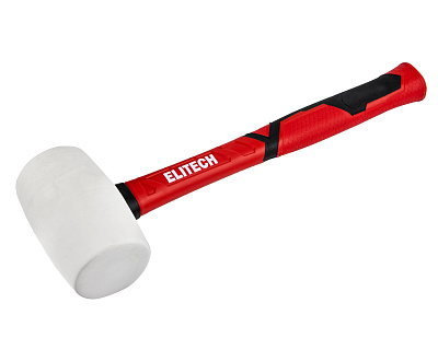 Киянка 620201 - фото 3