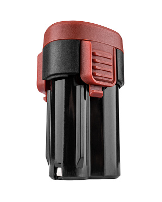 Батарея аккумуляторная RCB 1220 (E0911.079.00) - фото 2