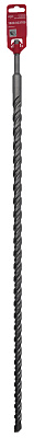 Бур SDS+ 20х800 1820.033700 - фото 1