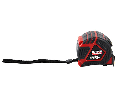 Рулетка 310402 - фото 2