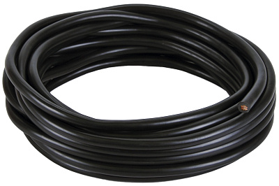 Кабель сварочный 0606.015100 - фото 1