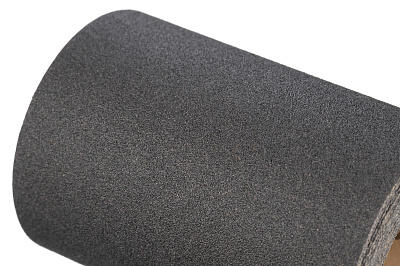 Абразивный рулон115мм 5м P120 1820.143400 - фото 2