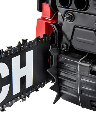 Пила цепная бензиновая ПБ 5226C (E1611.011.00) - фото 8