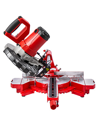 Пила торцовочно-усовочная ПТ 825К (E2006.006.00) - фото 7