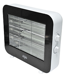 Обогреватель инфракрасный ТП 2ЕИ