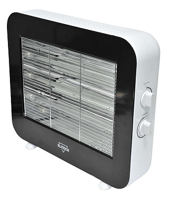 Обогреватель инфракрасный ТП 2ЕИ - фото 1