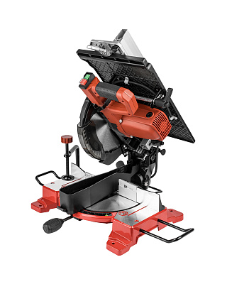 Пила комбинированная ПТК 1625 (E2007.010.00) - фото 6