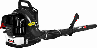 Воздуходувка бензиновая BP 5215R (E1608.011.00) - фото 1