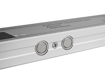 Уровень электронный 2210.003900 - фото 6