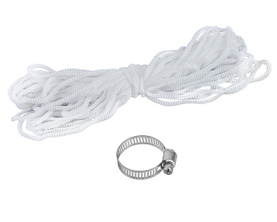 Насос ВН 200-10В - фото 8