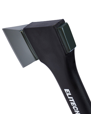 Топор универсальный 640 грамм CA 640 - фото 5