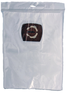 Пылесборник 2310.001400 - фото 1