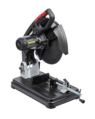 Пила монтажная CS 2535 (E2004.005.00) - фото 3