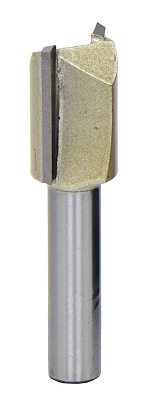 Фреза пазовая 1820.093200 - фото 1