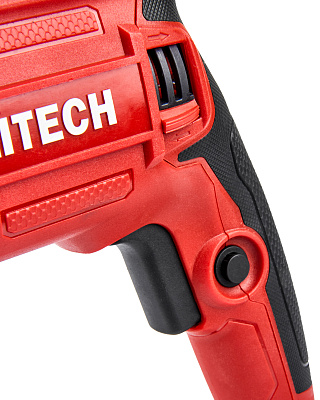 Перфоратор SDS+ П 0928РЭМ (E2205.028.01) - фото 8