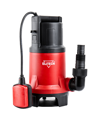 Насос НПД 900-35П - фото 6