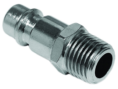 Фитинг (переходник) 0704.018800 - фото 1