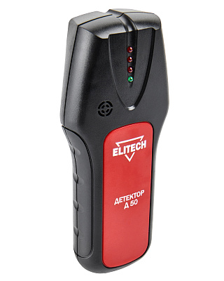 Детектор Д 50 - фото 6