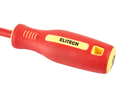 Отвертка 231202 - фото 4