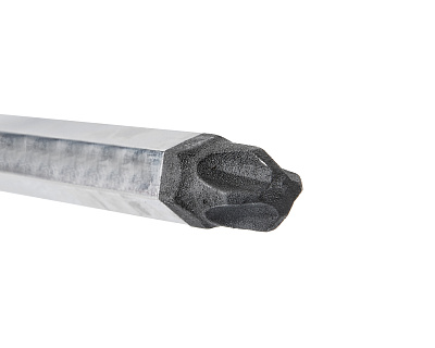 Отвертка 221204 - фото 6