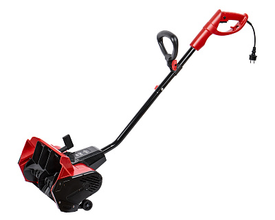 Снегоуборочная машина СМЭ 150 (E1609.022.00) - фото 1