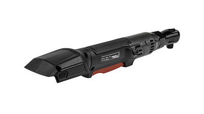 Гайковёрт угловой аккумуляторный CW 2002SL (E2201.057.00) - фото 7