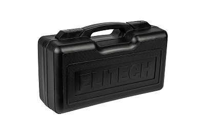 Мультииструмент аккумуляторный МИА 20-05СЛ (E2202.006.01) - фото 13