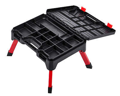 Органайзер ТС 1СТ - фото 7