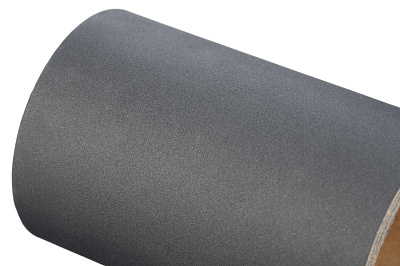 Абразивный рулон115мм 5м P400 1820.143800 - фото 2