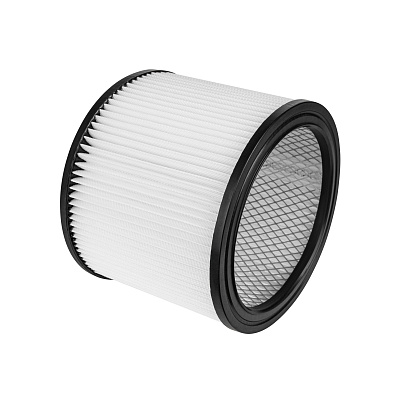 Фильтр 2310.004300 - фото 3