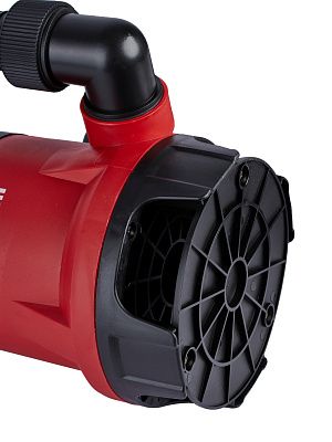 Насос НПД 400-35П - фото 7