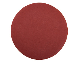 Круг шлифовальный 125мм P600 5шт 1820.165800