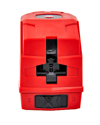 Нивелир лазерный ПЛ 4К - фото 6