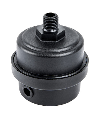 Фильтр воздушный для компрессоров 0704.041100 - фото 1