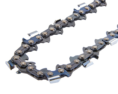 Пильная цепь 0809.023900 - фото 3