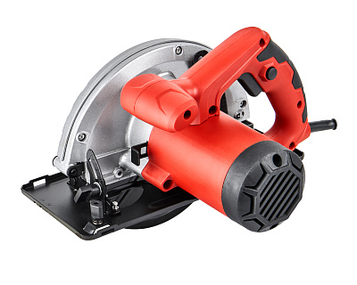 Пила дисковая ПД 190 (E2206.011.00) - фото 5