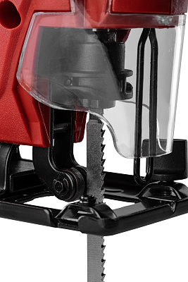 Лобзик ПЛ 0560МЭ (E2206.035.00) - фото 4