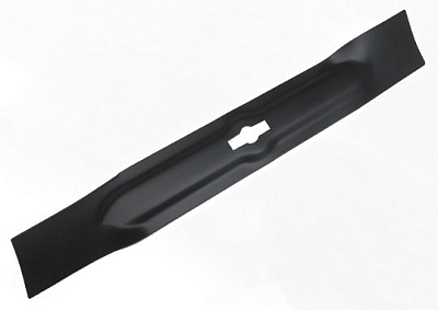 Нож газонокосилки электрической 0809.016700 - фото 1