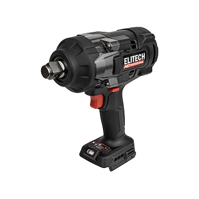 Гайковёрт аккумуляторный CW 4022BL (E2201.073.00) - фото 1