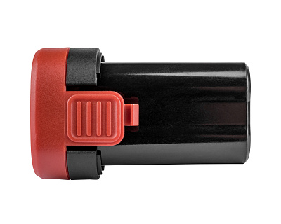 Батарея аккумуляторная RCB 1620 (E0911.082.00) - фото 3