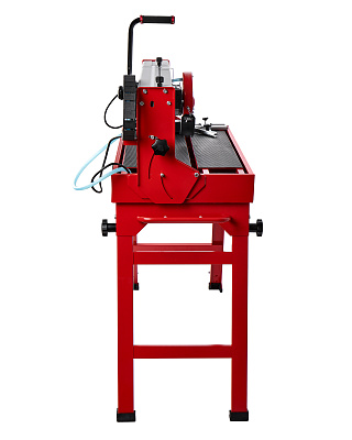 Плиткорез электрический ПЭ 10-20Р09 (E2008.011.00) - фото 15