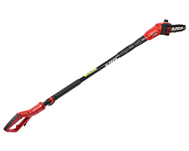 Высоторез электрический ПЭ 078В (E1611.023.00)