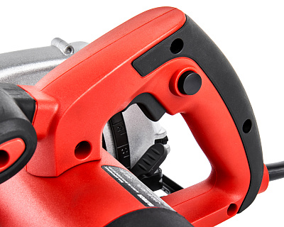 Пила дисковая ПД 08-40 (E2206.013.00) - фото 8