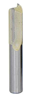 Фреза пазовая 1820.092800 - фото 1