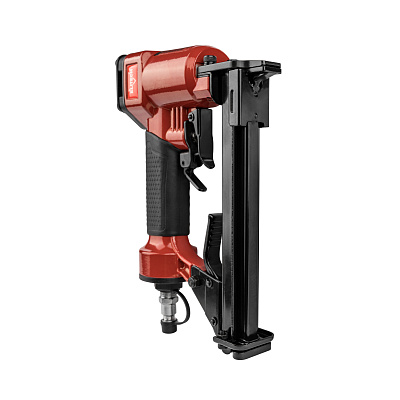 Пневмостеплер 0704.030200 - фото 7