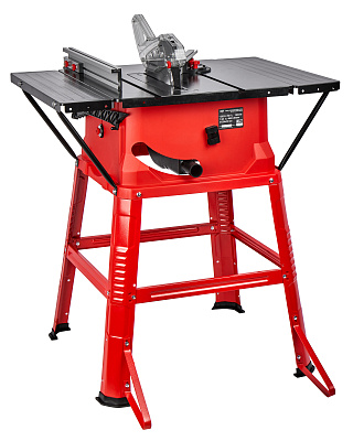 Станок распиловочный СР 825P (E2001.003.00) - фото 5