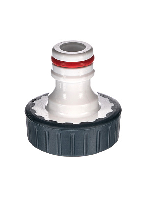 Переходник 3/4 HF 009 - фото 1