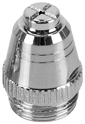 Сопло для плазменной горелки 0606.018500