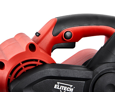 Шлифмашина ленточная МШЛ 08-75Э (E2213.031.00) - фото 9